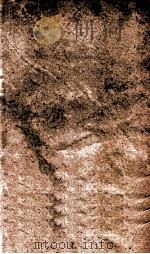 元史  本纪  卷20-22（1874 PDF版）