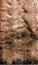 元史  本纪  卷28-32（1874 PDF版）