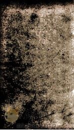 明史 志 卷36-39 1877 PDF电子版封面 (清)张廷玉等撰