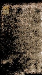 明史 志 卷56-60 1877 PDF电子版封面 (清)张廷玉等撰