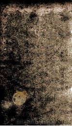 明史 列传 卷326-329 1877 PDF电子版封面 (清)张廷玉等撰