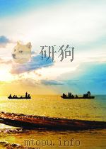 台湾未来领袖（ PDF版）
