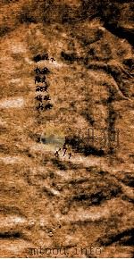 汉书补注  前汉87下-92（1900 PDF版）