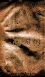 资治通鉴  卷102-110（ PDF版）