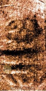 殊域周咨录 卷1 朝鲜 卷2-3 日本 1930 PDF电子版封面 巖清撰