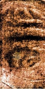 殊域周咨录 卷7 占城 卷8 眞臘 暹罗 满加刺 爪哇 三佛齐 浡泥 琐里 古里 卷9 苏门答刺 锡兰 苏禄 麻刺 忽鲁谟斯 佛郎机 云南百夷 1930 PDF电子版封面 巖清撰