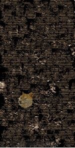 淮南鸿烈解  卷1-4（1875 PDF版）