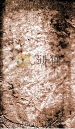 续疑年录  卷1-4（ PDF版）
