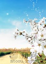 2008敦煌学国际联络委员会通讯（ PDF版）