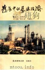 发展中的盘锦经济 1993 PDF电子版封面 7810058045 姜玉田,马振文主编