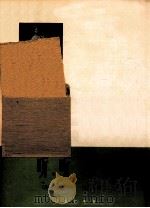 听,听,云雀 1963 PDF电子版封面 8026·1747 (英)莎士比亚(W.Shakespeare)作词 (奥)舒柏