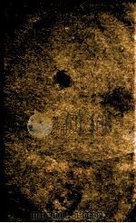 俄游汇编 俄编3-4 1889 PDF电子版封面 缪佑孙编