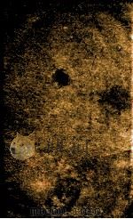 俄游汇编 俄编5-8 1889 PDF电子版封面 缪佑孙编