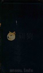 政治典范   1933  PDF电子版封面    H.J.LASKI原著；张士林译述 