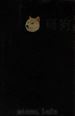 国际问题概观 1933 PDF电子版封面 Raymond Leslie Buell,徐百齐