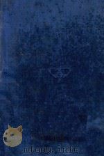 消费协社 1927 PDF电子版封面 于能模,楼桐孙译;季特原著