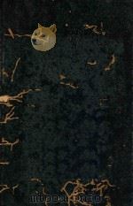 经济地理学原理 1935 PDF电子版封面 川西正鉴著;刘润生译