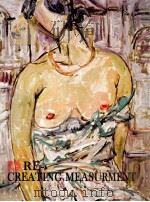 重造尺度  旅法画家张值绘画巡回展（ PDF版）