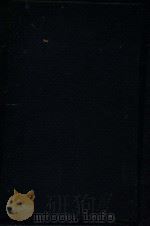 财政总论 1932 PDF电子版封面 (日)小川乡太郎著;何崧龄译