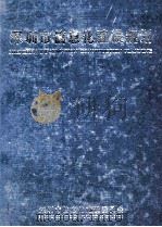 深圳市信息化建设规划（1997 PDF版）