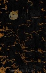 设计组织小学课程论   1933  PDF电子版封面    Frederick Gordon Bonser著；郑宗海，沈 
