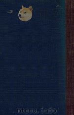 柳柳州全集 1936 PDF电子版封面 (唐)柳宗元著;崔龙重编