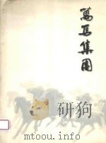 万马集团（ PDF版）