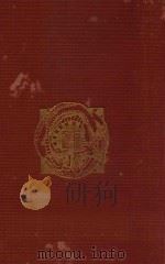 日俄战纪全书 第2册 1907 PDF电子版封面 商务印书馆编译所编