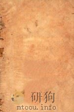 新实用物理学 1929 PDF电子版封面 (美)勃拉克(N.H.Black),(美)台维斯(H.N.D