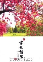 家族情深（ PDF版）