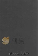 中国国家书目 1994 上 1998 PDF电子版封面 7801420306 《中国国家书目》编委会主编