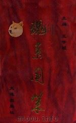 魂系国策 1992 PDF电子版封面 7805557195 王学祯主编