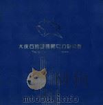 大庆石油管理局电力总公司（ PDF版）