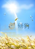 物业管理全程通＝a handbook of property managmenet（ PDF版）