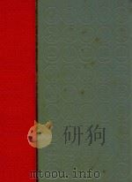中国医学百科全书  71-72  航空航天医学  航海潜水医学   1992  PDF电子版封面  7532329399  张立藩，陈信主编；中国医学百科全书编辑委员会编 