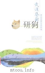 武汉蔡甸  宜业宜居生态新城（ PDF版）