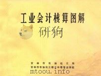 国外微电机价格 1983 PDF电子版封面 西安微电机研究所编
