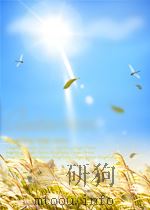 大国长剑：中国战略导弹部队纪实（ PDF版）