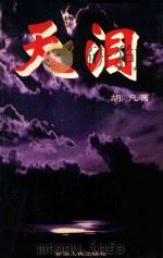 天泪 1998 PDF电子版封面 7218039213 胡凡著