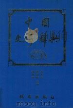 中国文学辞典 1995 PDF电子版封面 9571205095 袁千正,唐富齡,谢楚发主编