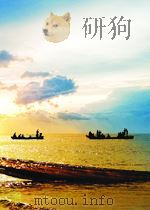 关于县乡干部廉政勤政的调查和思考（1997 PDF版）