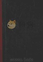 穗郊文艺  1974年  第1期-第4期（ PDF版）
