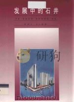 发展中的石井（ PDF版）