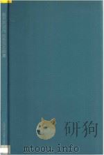俄罗斯巡回画派精品续集 1998 PDF电子版封面 753050794X 魏志刚编著