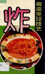炸 1994 PDF电子版封面 7218006000 王光主编;梁灿然执笔