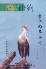 丹东作家丛书 梦中的苹果树 1997 PDF电子版封面 7805279004 冯忠臣著;路地主编