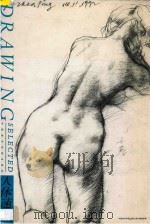 人体速写 1997 PDF电子版封面 7810195549 中国美术学院出版社画册编辑室编