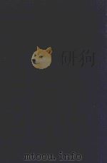 近代中国史料丛刊 第5辑 拳匪纪略 1973 PDF电子版封面 沈云龙主编;桥析生撰
