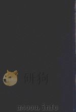 近代中国史料丛刊  第7辑  骆文忠公奏议   1973  PDF电子版封面    沈云龙主编；骆秉章著 