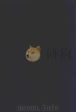 近代中国史料丛刊  第9辑  寿恺唐集   1973  PDF电子版封面    沈云龙主编；周家陆著 